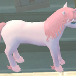 [레이] <b>베리</b>레드톡)