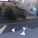 주택사는 애들 집 로드뷰 봐<b>보</b><b>셈</b>