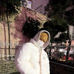 [백현] D-41