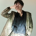 [박보검] 박보검 셀린느 화보 미쳤다