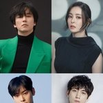 김남길이 겸손하게 촬영했다는 드라마