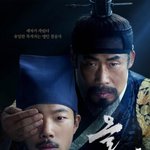 [추반] <b>ppt</b>에 넣을 건데 뭘로 넣을까