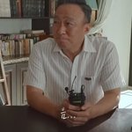 이성민 <b>재벌</b>집 막내아들 종영 소감