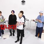 슈가는 은근 모르는게 없음