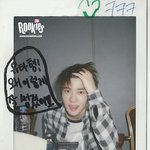 [칠<b>푸딩</b>] 루키즈칠