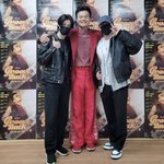 [스키즈] 제왑과 <b>키즈</b>ㅋㅋㅋㅋㅋㅋㅋㅋㅋ