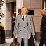 스타일리스트가 없는 할리우드 <b>셀럽들</b>