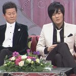 올해 음주운전 한 연예인들