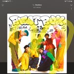 [NCT드림] <b>사녹</b> 처음가보는데 질문...