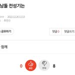 [군대] ‼️조방(인증함)‼️밑밑글 <b>제</b> 2 남<b>돌</b> 전성기는