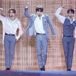 [NCT<b>정우</b>] 얘들아..나 도재정 사녹 됐다!!