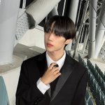 왜 선우는 <b>덥뮤</b>다가 아니냐