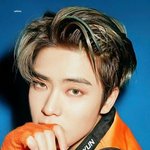 재현 진짜 잘생겼다 와