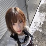 헐오늘 <b>태연윈터</b> 노래나오네