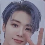 [NCT드림] 재민이 이 날 셀카신 <b>강림</b>했나