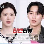 [댓글부탁해] 변비약 먹으면 <b>효과</b> 얼마만에 옴?