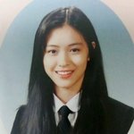 여자들한테 인기 엄청 많았다는 아이돌