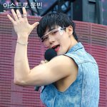 '고글'이 왜 필승 아이템인지 <b>납득</b>함