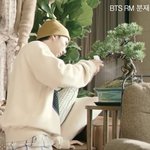 남다른 <b>취미</b>를 가졌다는 아이돌