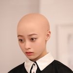 [댓글부탁해] 와 하시모토 <b>칸나</b> ㅈㄴ 예쁘구나