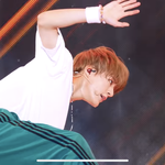 <b>이바지</b> 뭔지 아늨 사람 제발