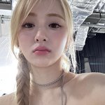 [댓글부탁해] 앞머리 <b>붙임</b>머리 최대 20만원인데 할말???