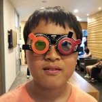 육아 난이도 <b>최상</b>이었을 것 같은 아이돌