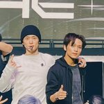 [NCT칠프] <b>해재</b>