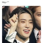[NCT칠프] 헤<b>에이</b>~#