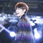 직찍으로 보는 한중일 홈마 특징
