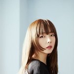 [뷰티] 히메컷 유행 <b>지남</b>?