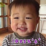 [댓글부탁해] 대학 다닐때 렌즈 껴볼까