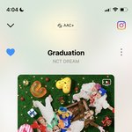 [NCT드림] <b>Kb</b>스타뱅킹 광고 새로운 버전