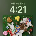 [NCT드림] 아니 애들이 자꾸 앞으로 나오는게 개웃김