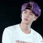 [군머] <b>소두</b>오빠 보고싶노