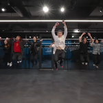 [NCT드림] 7년차에 공중부양하는 그룹어때?