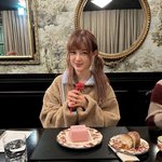 [뉴진스] <b>다니</b> 프로포즈 하는 거 봐ㅋㅋㅋ