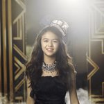 엔믹스는 <b>과사</b>가 대박임...