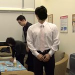 [댓글부탁해] 얘들아 <b>이</b> 남자 <b>몸</b> 좋아보여?
