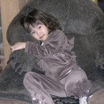 와 있지 류진 과사 또 올라왔는데 ㅈㄴ 이쁘다 진짜...