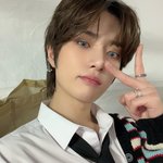 [TXT] 범규 이럴때마다