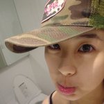 [드루와] 쌤이 나보고 인생 편하게 사는거같다는데