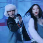 [모두드루와] 카이슬기 <b>제노</b>카리나