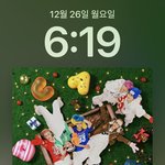 [NCT드림] 런천 노래 찢었네…