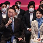 대한민국이 정상국가 맞나(?)