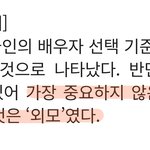 봐라 두겸아