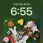 [NCT드림] <b>우와</b>