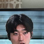 [댓글부탁해] 조규성 피부 점이야 주근깨야??