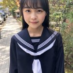 [댓글부탁해] 내가 속좁고 못된거임?