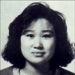 [모두드루와] 주한미군 윤금이 살인사건